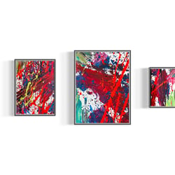 Acryl