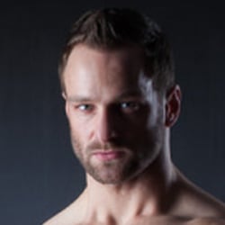 Dennis I