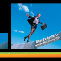 Referenzen Bildbearbeitung2