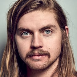 Andreas