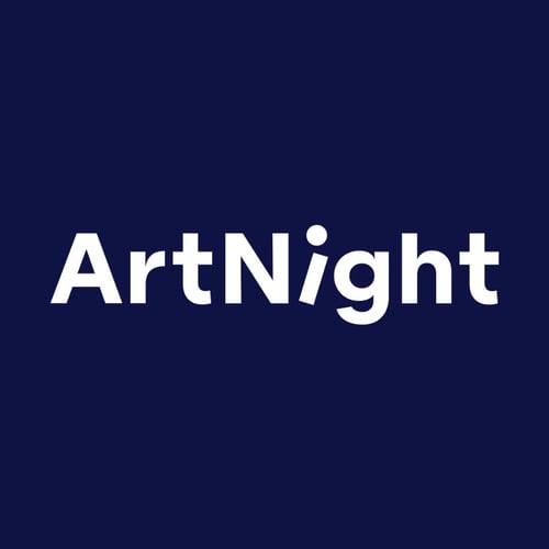 ArtNight – Realtainment GmbH
