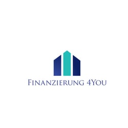 logo design KarstenMeissner 212