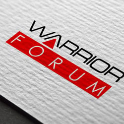 warriorforum