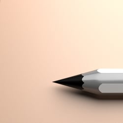 Kreation
