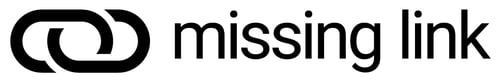 missing link – Digitalstrategie, SEO, Beratung