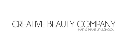 creative beauty company