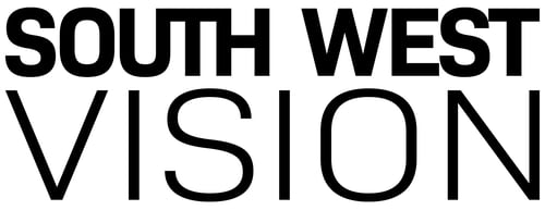 South West Vision GmbH