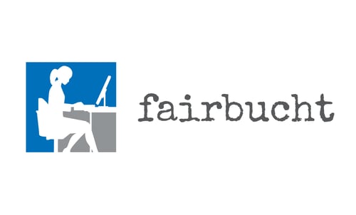 fairbucht UG