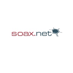 soaxnet