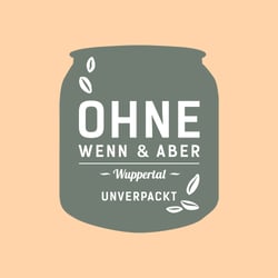 OWAU – Logo