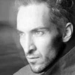 Fotograf: Fabien Prauss