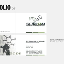 Portfolio3
