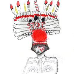 walter van beirendonck