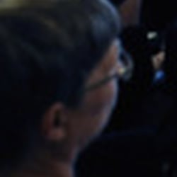 Umweltbildungskonferenz 2014