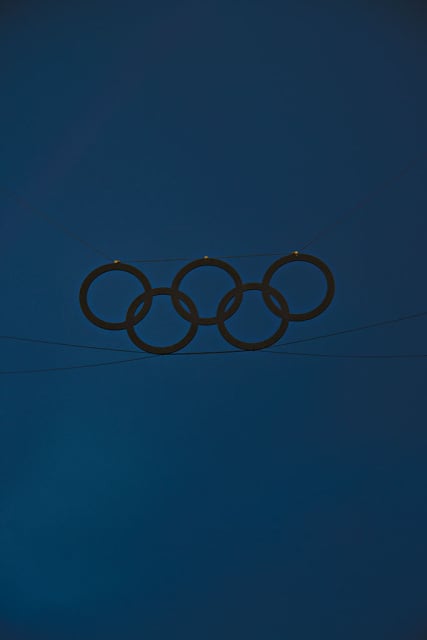 Olympiastadion-Berlin1