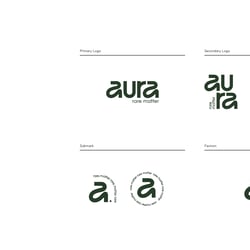 250529-Aura-SS Seite 10