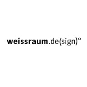 Weissraum Design