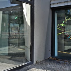 DSC1015 1920