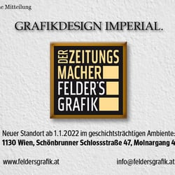 FB-Posting umzug2021