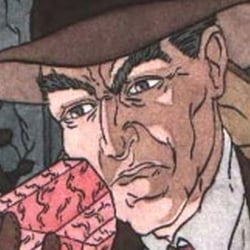 Lovecraft1