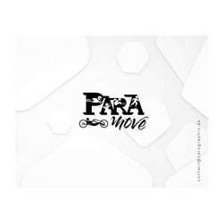 https://carographic.de/grafikdesign-logo-branding.html