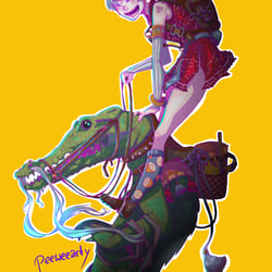 kroko3