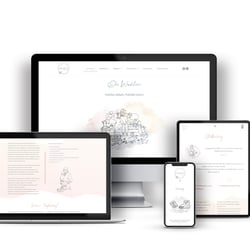 Web Deisgn