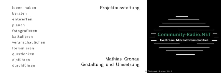 Referenzbuch