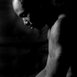 Ginouse Photography