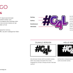Logo Concept