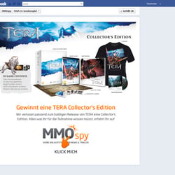 MMOSpy Gewinnspiel