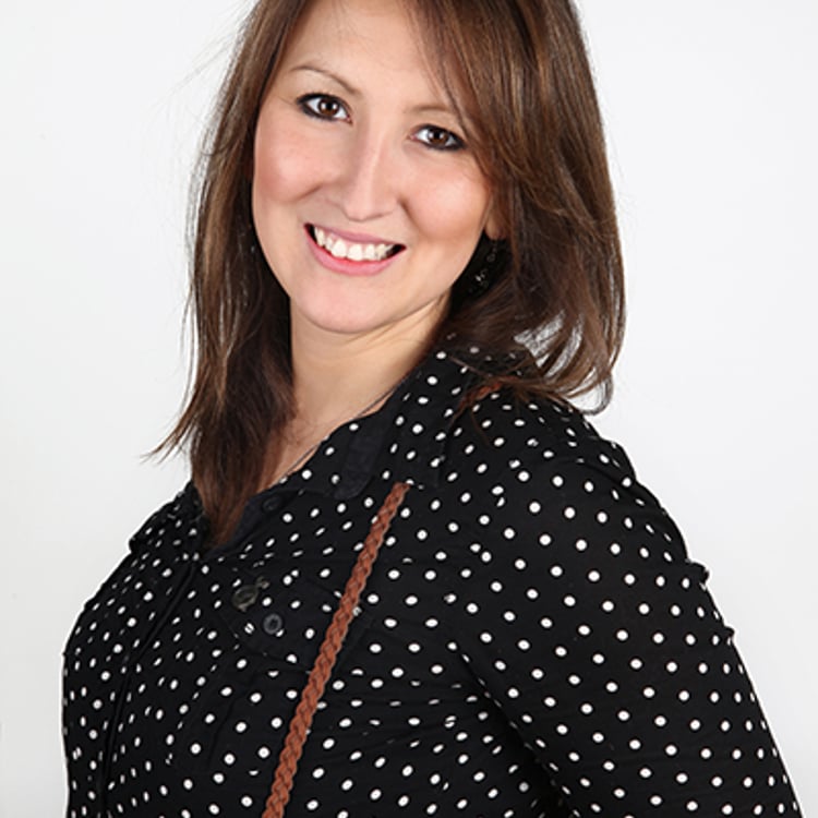 Fanny Melzer