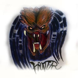 Predator