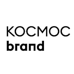KOCMOC brand GmbH