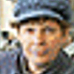 Webdesign für die Hammersteiner Steinwerkstatt