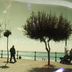 minori, italien
