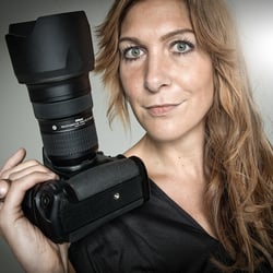 Portraitfotografie Werbefotografie Peoplefotografie