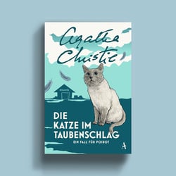 Umschlaggestaltung und Illustration