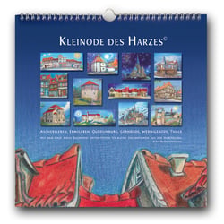 Schlussblatt