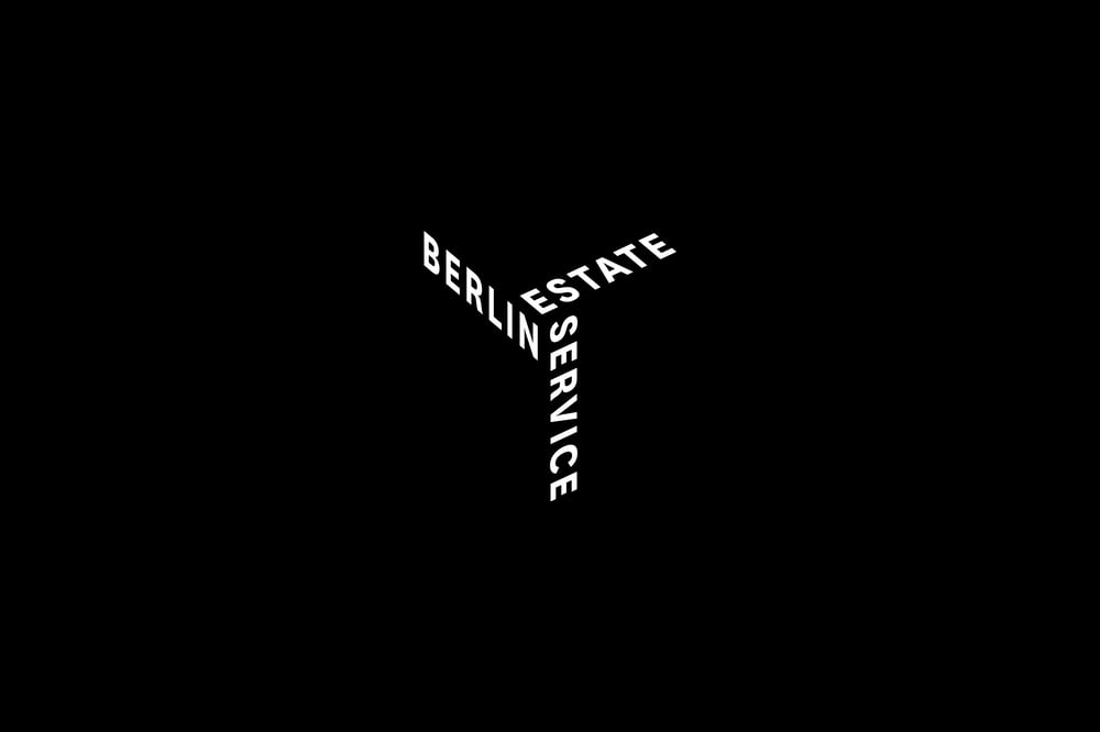 Berlin Estate Service