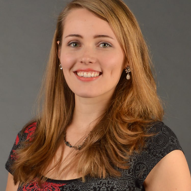 Maike Wölfl