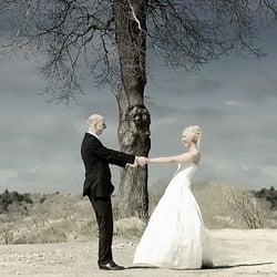 Hochzeitfotografie Marta Urbanelis