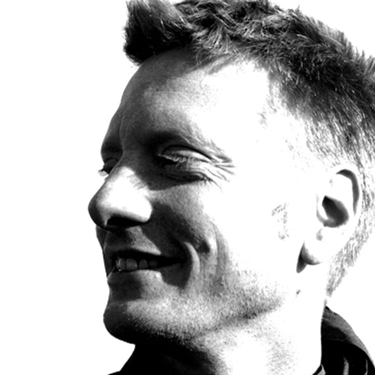 Sebastian Hattig