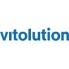 vitolution