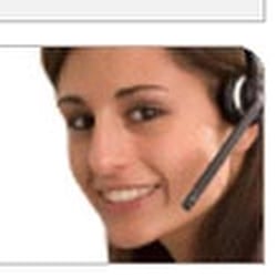 Werbemittel Reiseshop (Microsite) travelan.de