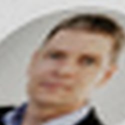 Ausschreibung »Fachmedium des Jahres 2021« der Deutschen Fachpresse, Titel und Rückseite