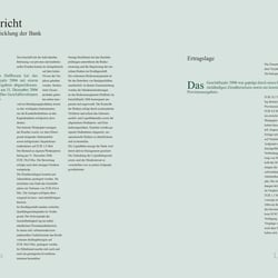 hallbaum geschaeftsbericht 2006 Seite 1415
