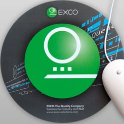 Mousepad