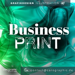 carographic by Carolyn Mielke