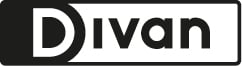 Divan Verlag
